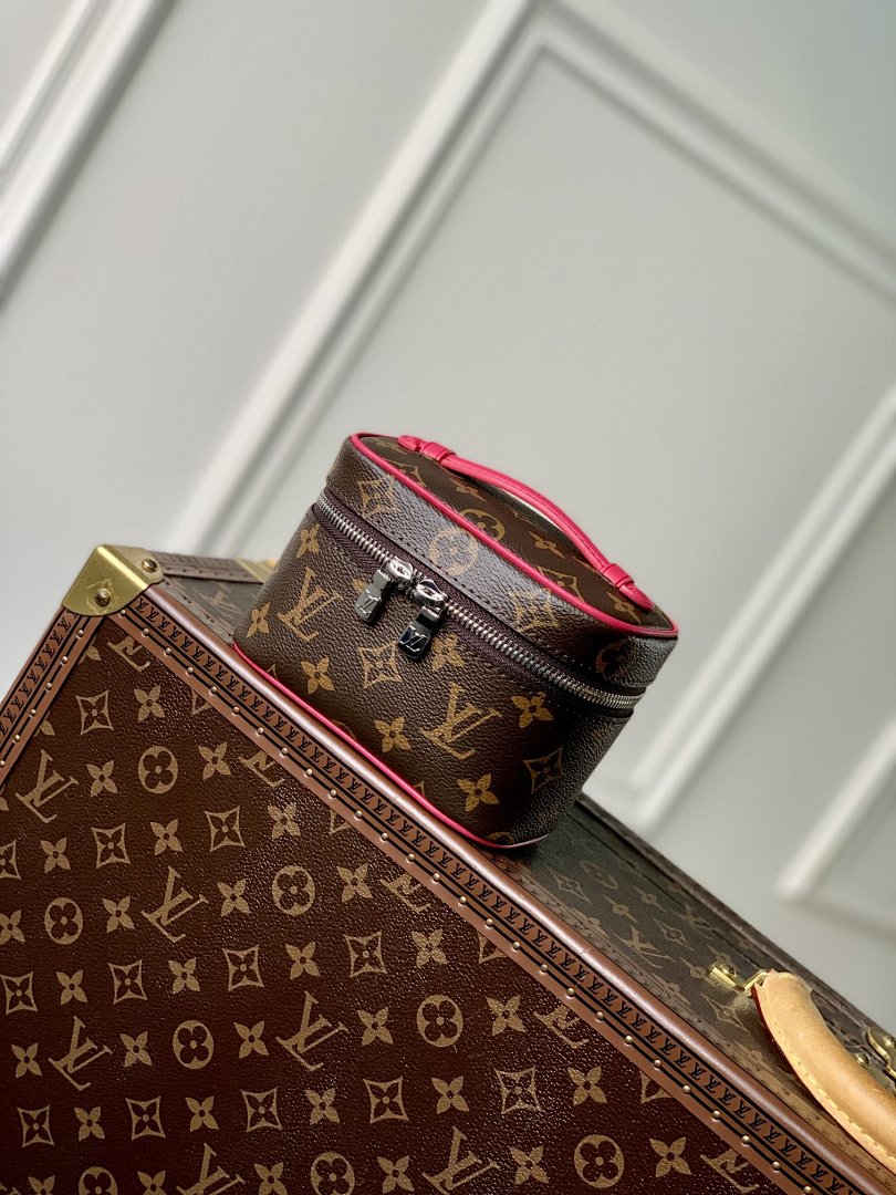 Bag L, photo 1