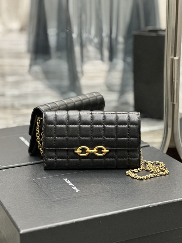 Bag YS, photo 1