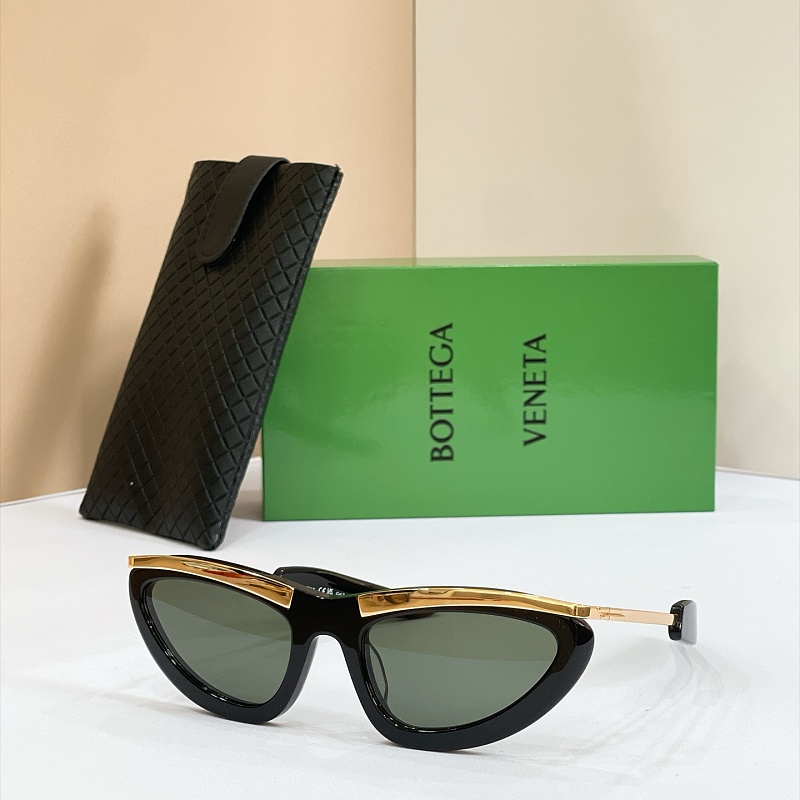 【Glasses 【Glasses, photo 1