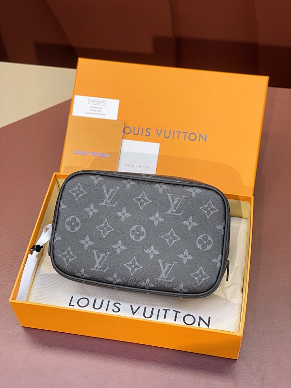 Bag L, photo 1