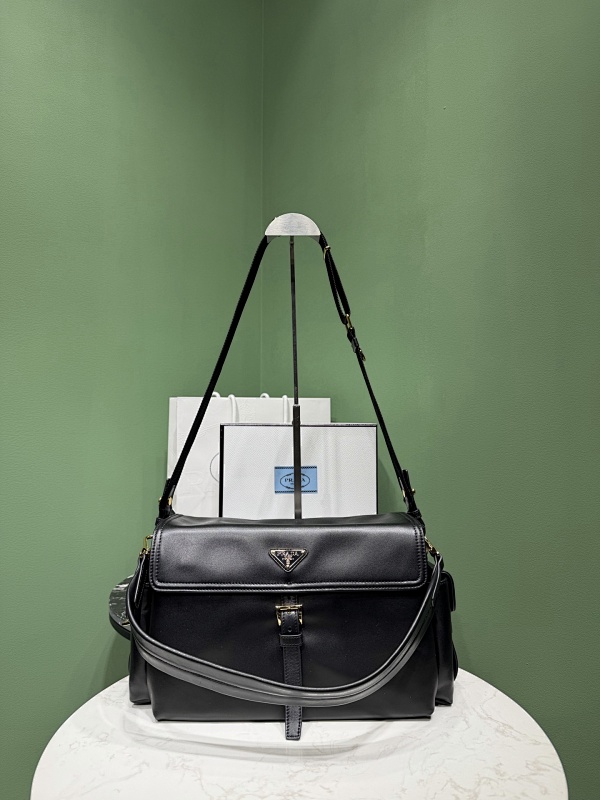 Bag P, photo 1