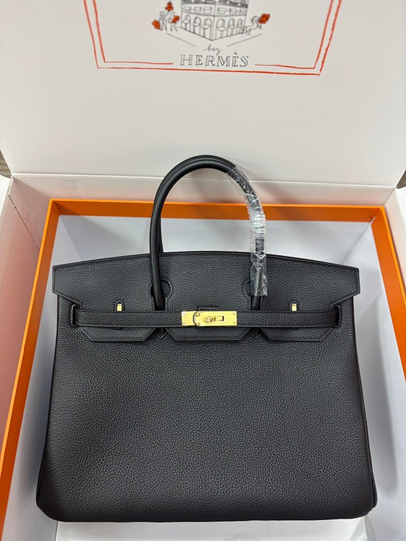 Bag HM, photo 1