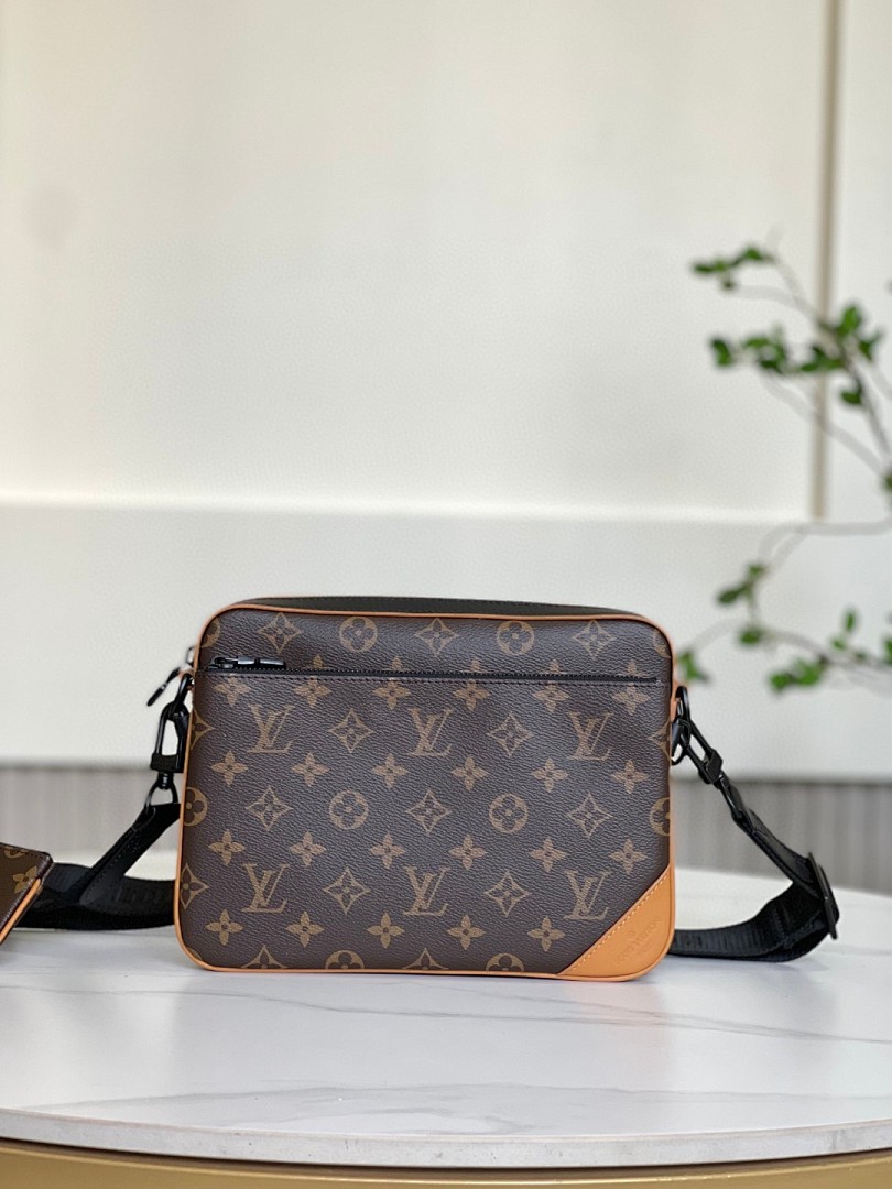 Bag L, photo 1