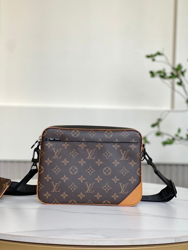 Bag L, photo 1
