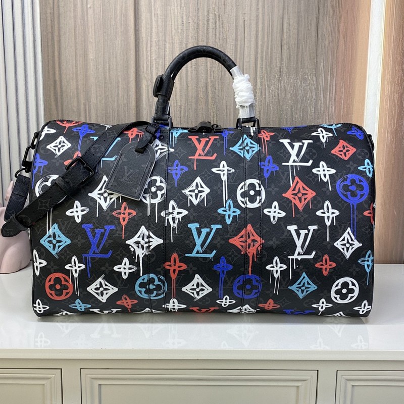 Bag 1, photo 1
