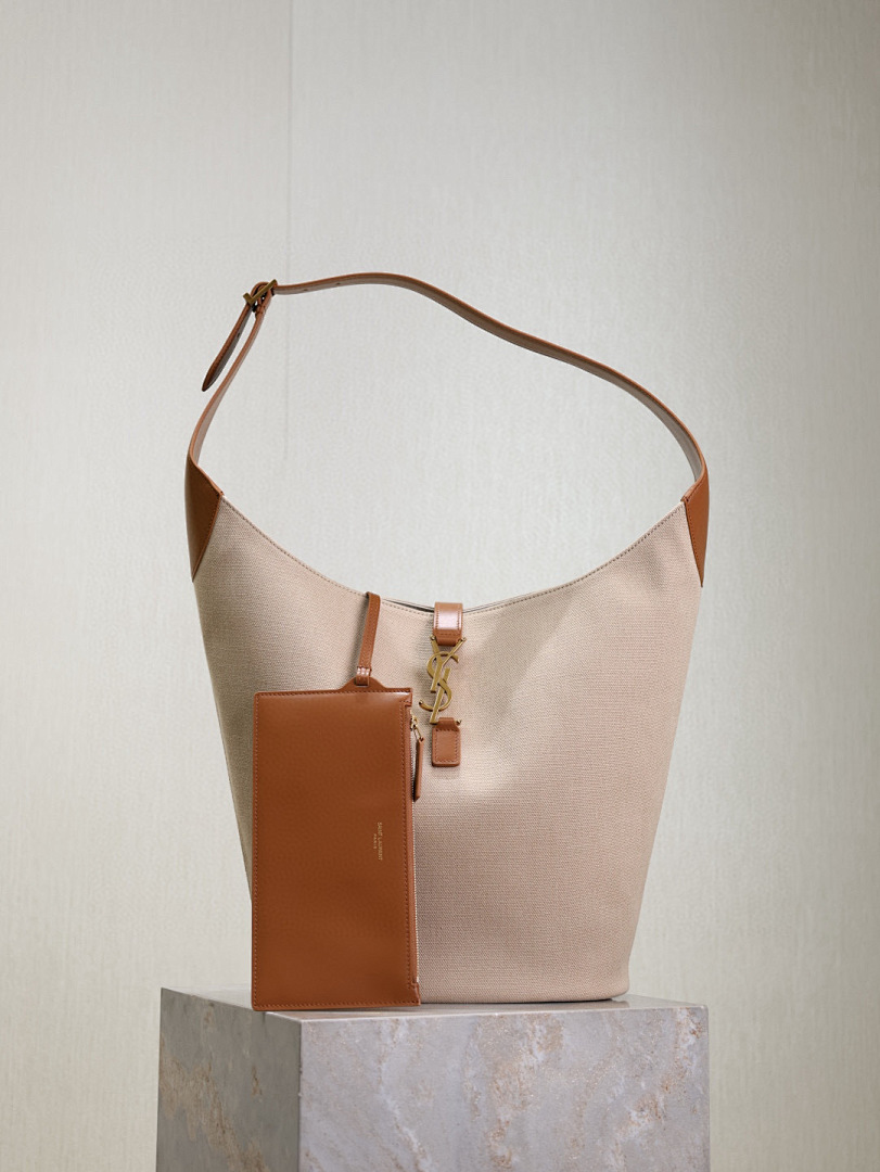 Bag YS, photo 1