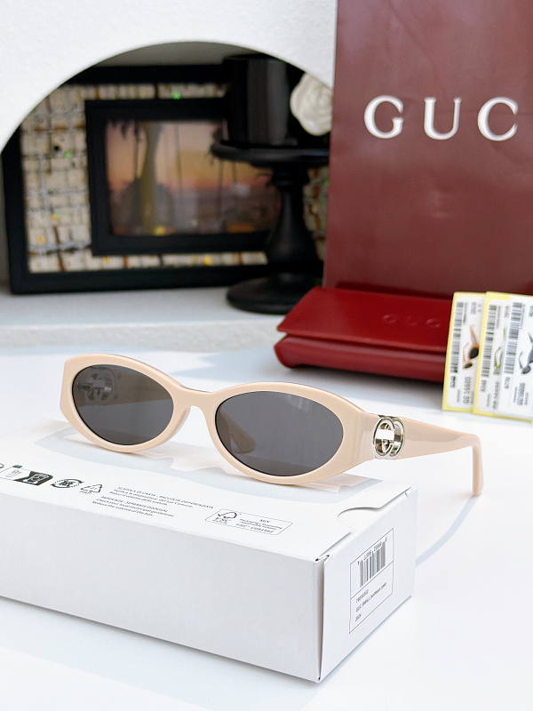 【Glasses 【Glasses 【Glasses 【Glasses, photo 1