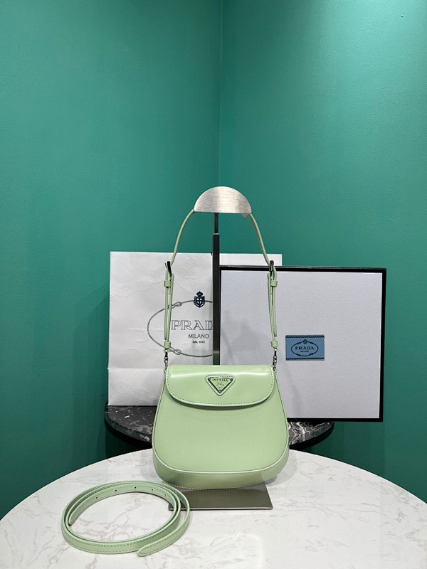 Bag P, photo 1
