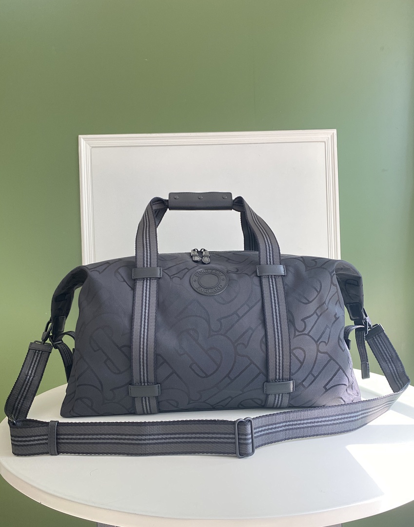 Bag BR, photo 1