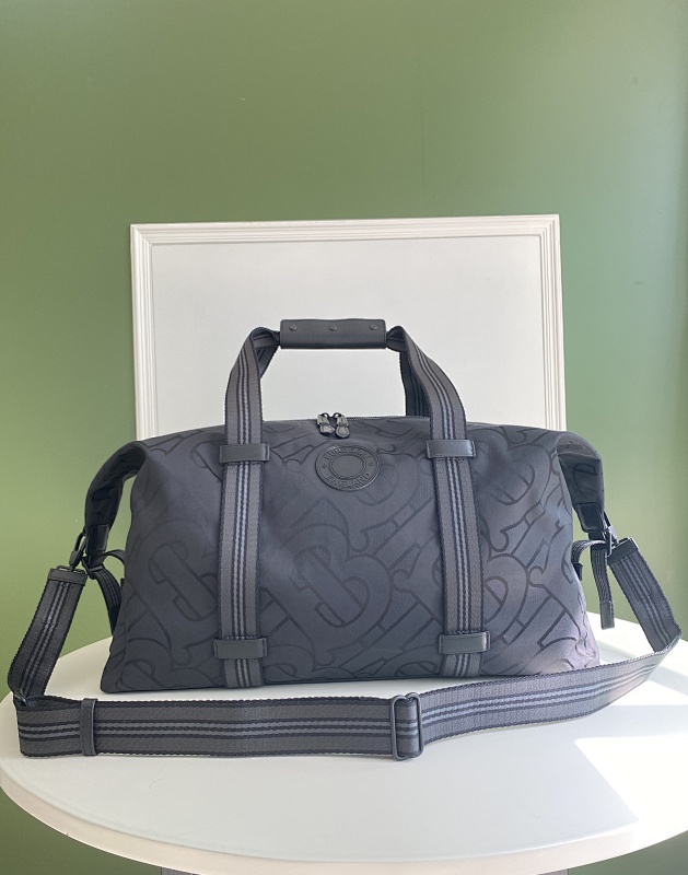 Bag BR, photo 1