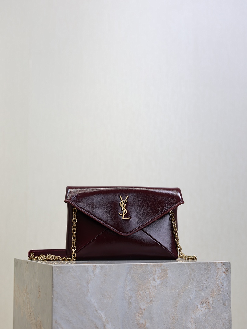 Bag YS, photo 1