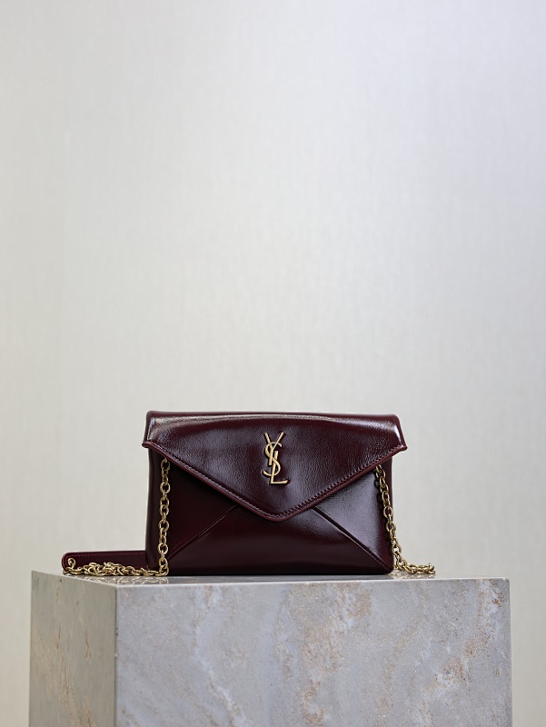 Bag YS, photo 1