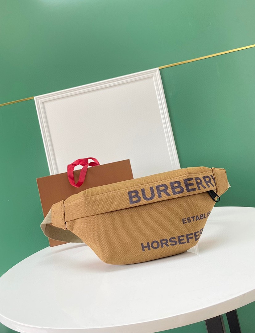 Bag BR, photo 1