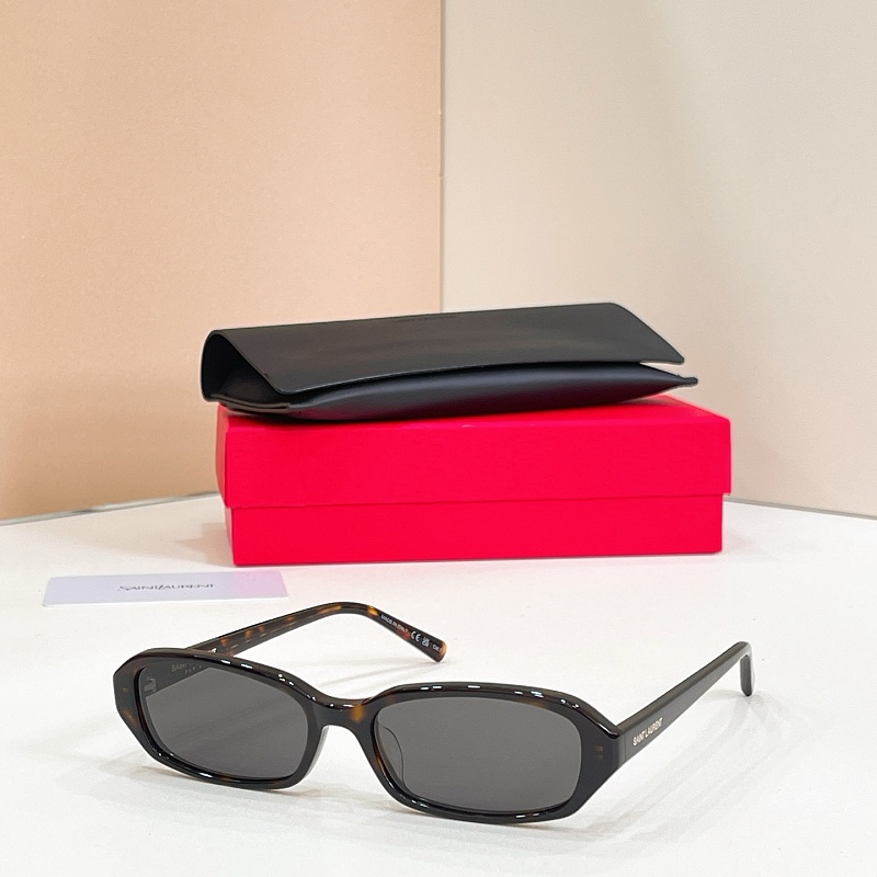 【Glasses 【Glasses 【Glasses 【Glasses, photo 1