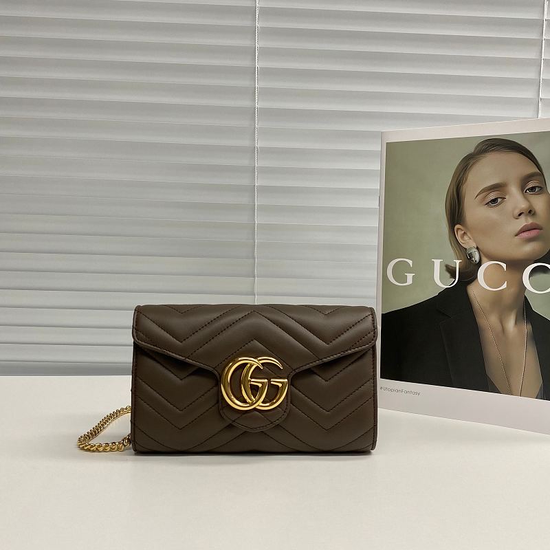 Bag G, photo 1