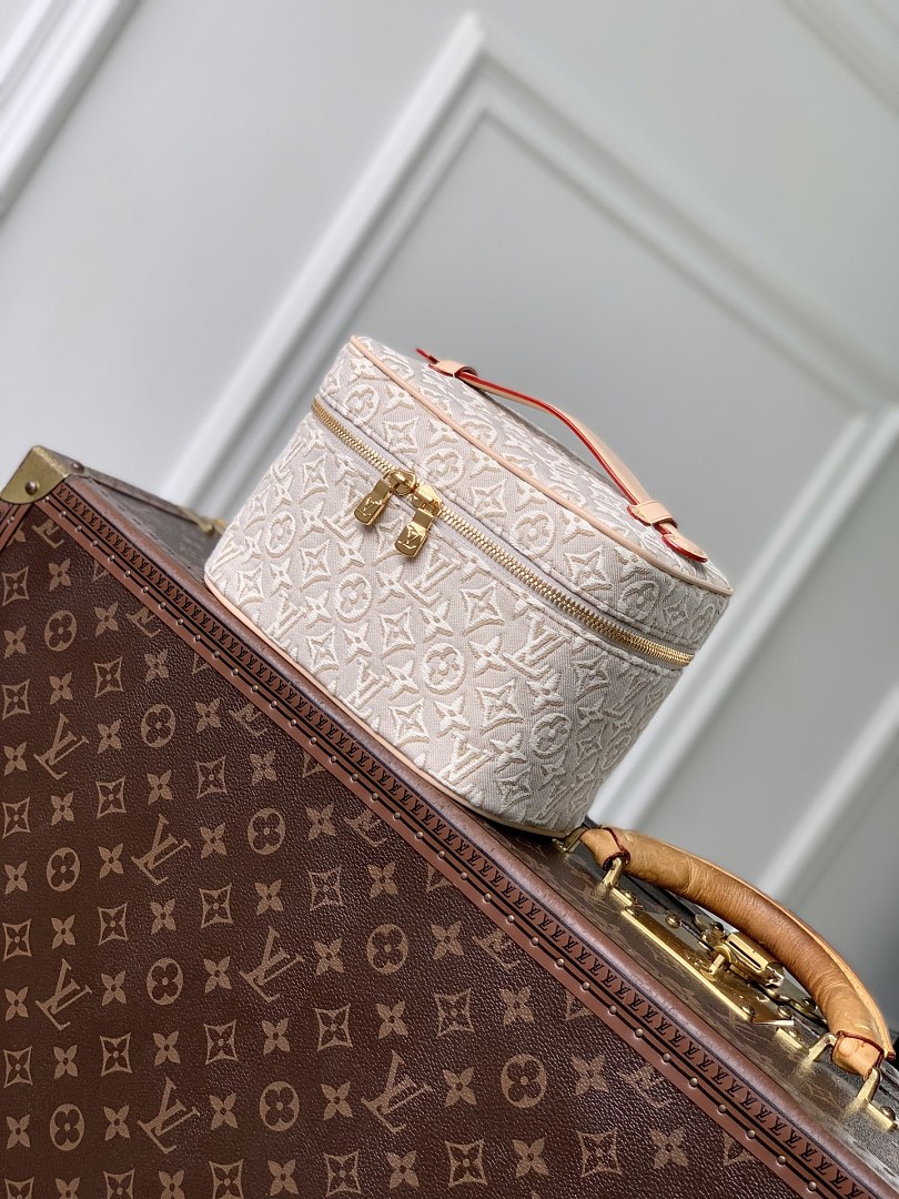 Bag L, photo 1