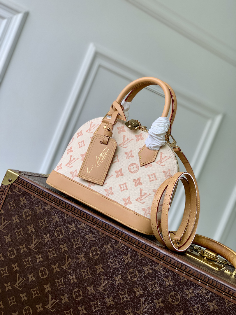 Bag L, photo 1