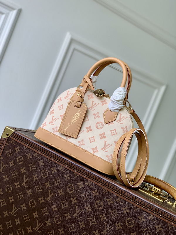 Bag L, photo 1
