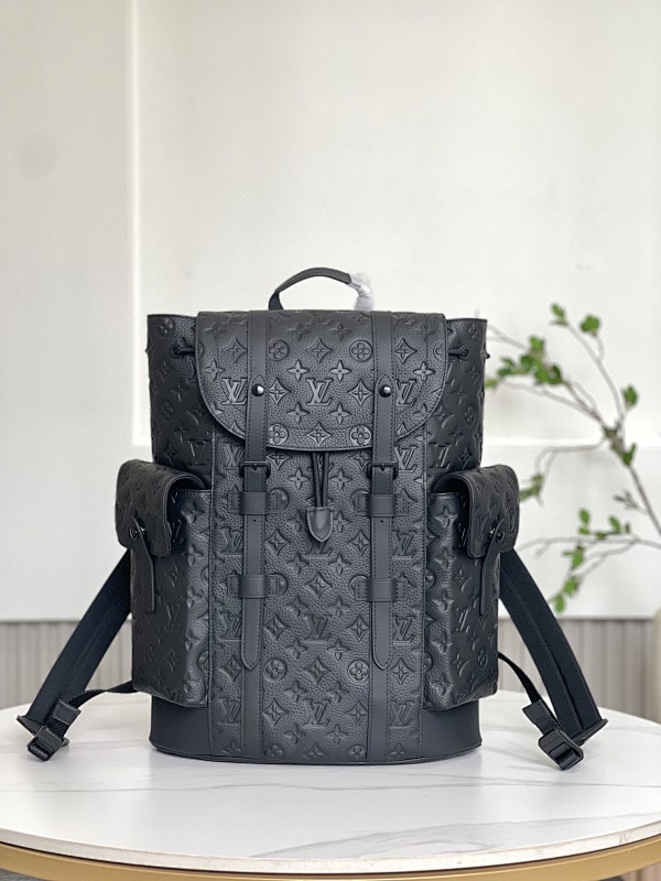 Bag L, photo 1