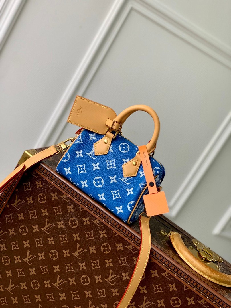 Bag L, photo 1