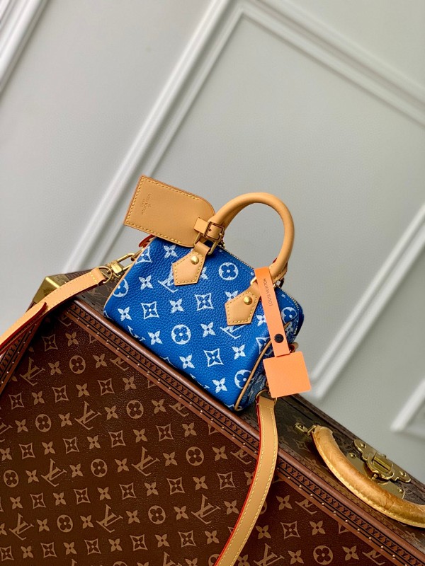 Bag L, photo 1
