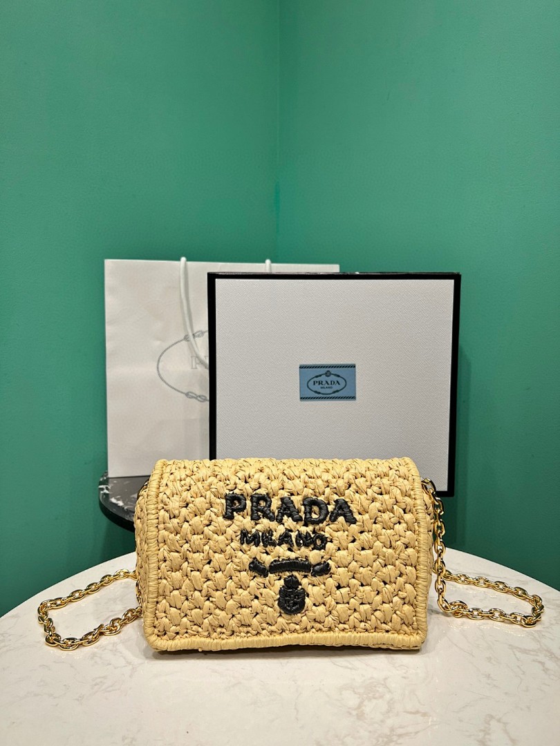 Bag P, photo 1
