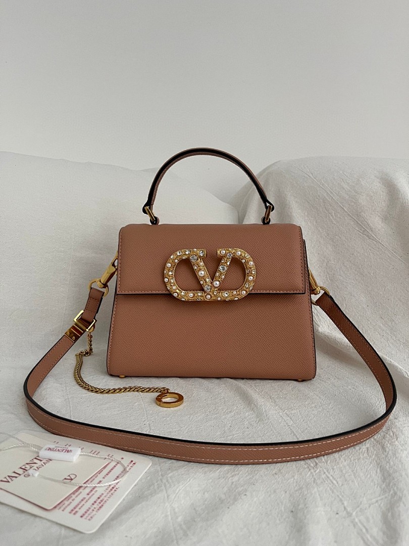 Bag VL, photo 1
