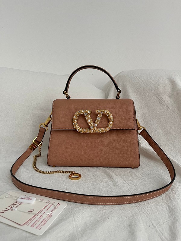 Bag VL, photo 1