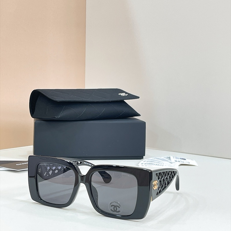 【Glasses 【Glasses 【Glasses 【Glasses, photo 1