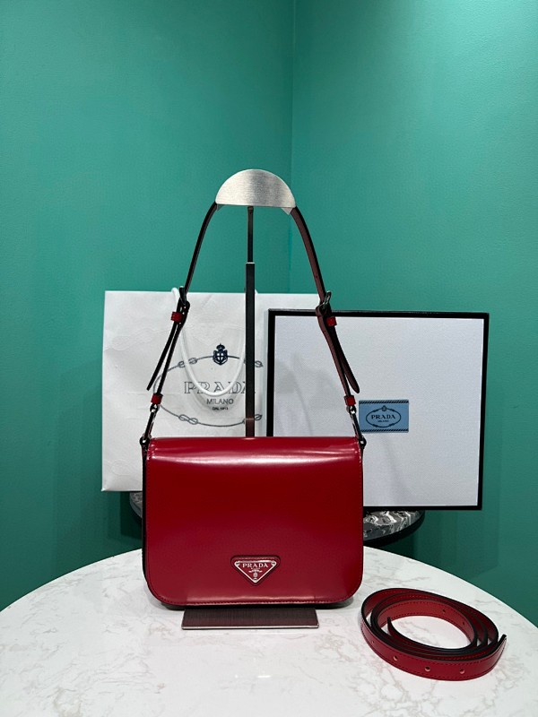 Bag P, photo 1