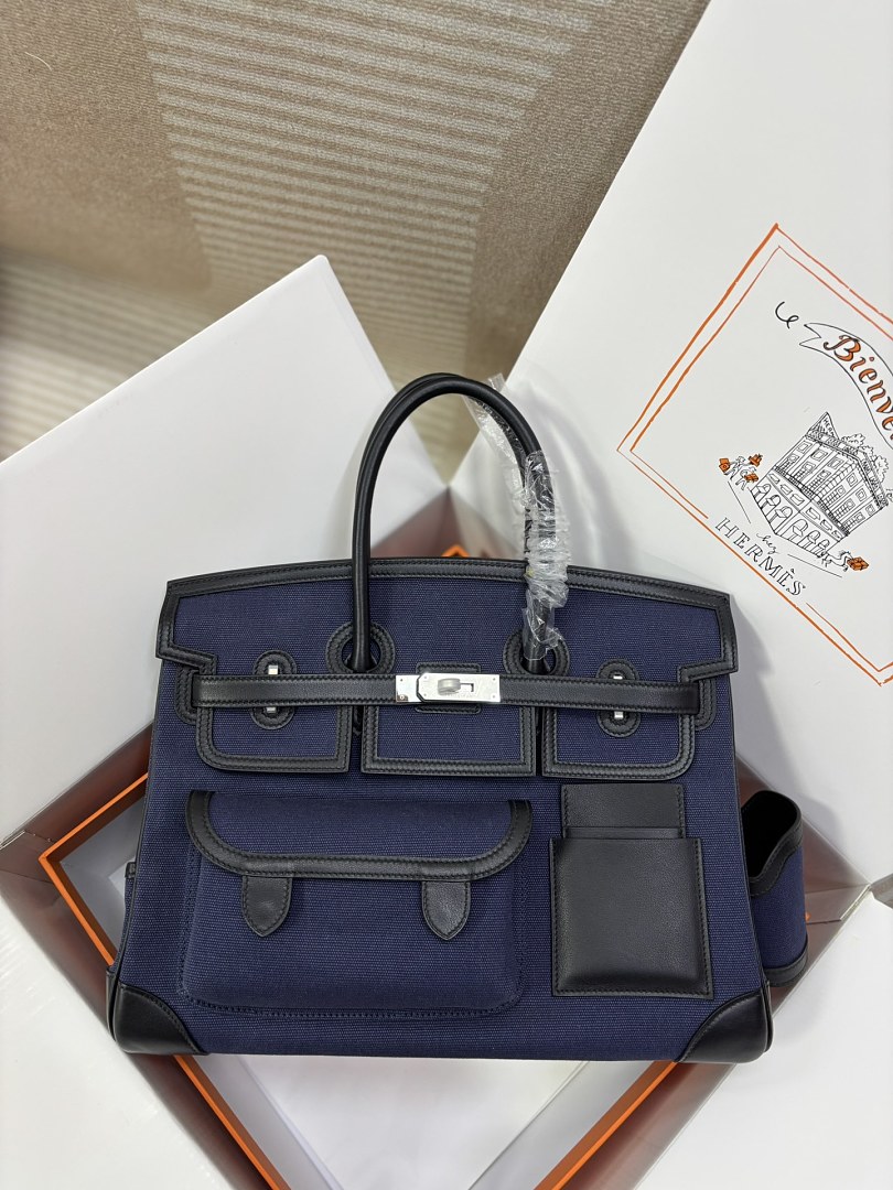 Bag HM, photo 1