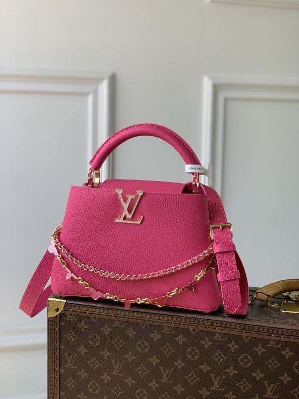 Bag L, photo 1