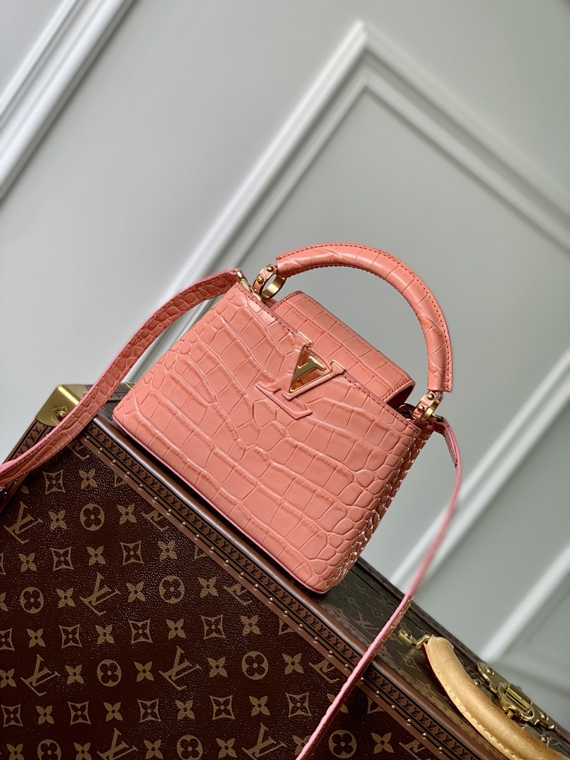 Bag L, photo 1