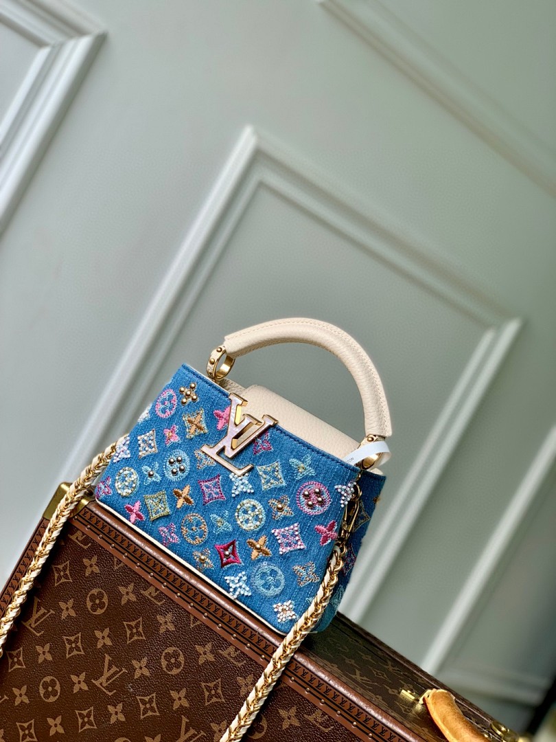 Bag L, photo 1