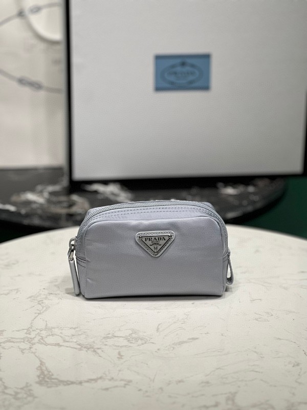 Bag P, photo 1