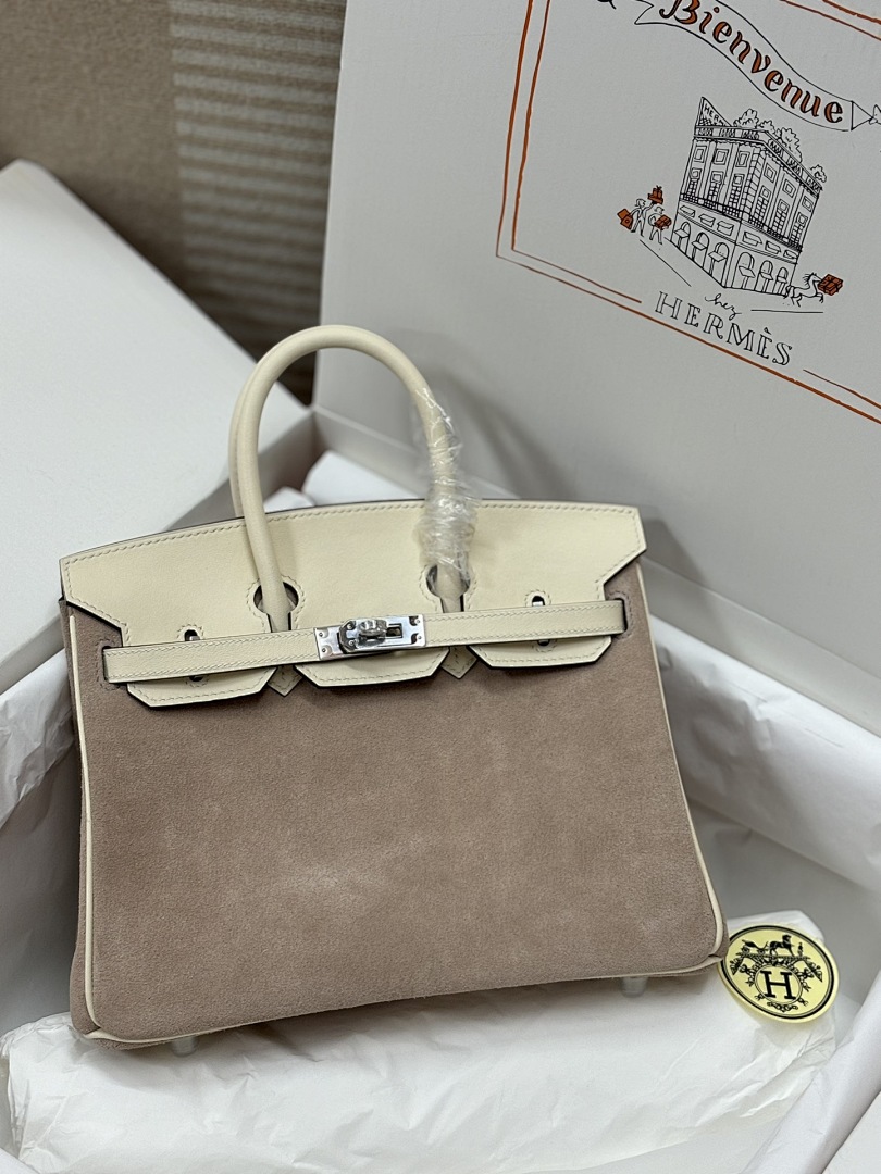 Bag HM, photo 1