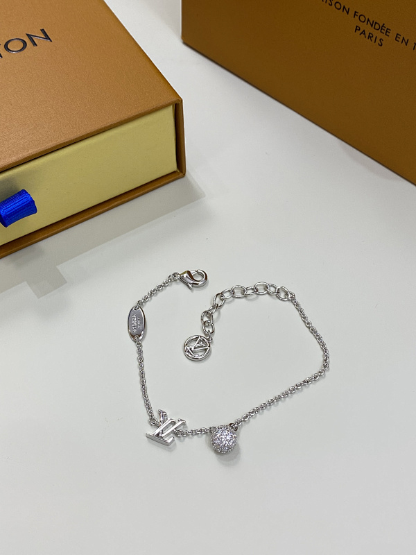 【Jewelry💍】 【Jewelry💍】 J-458, photo 1