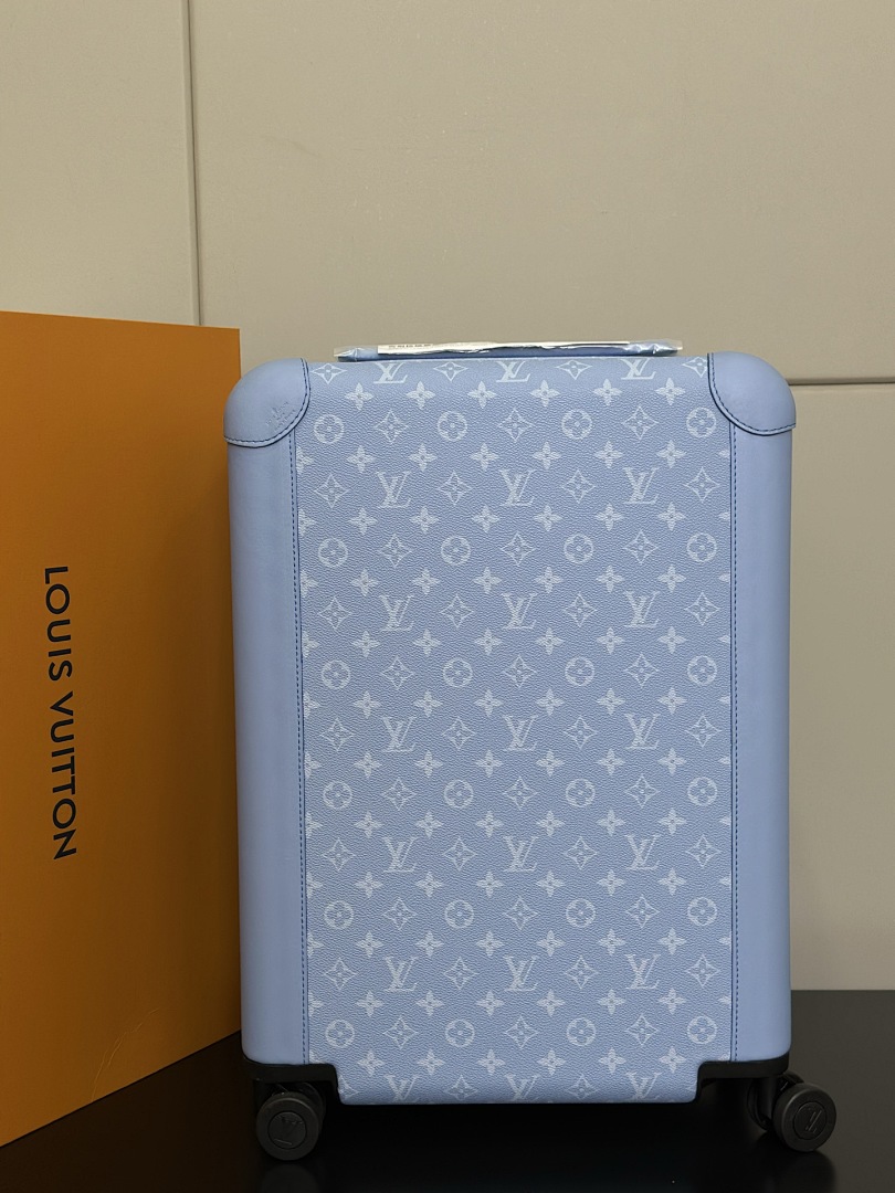 Product, photo 1