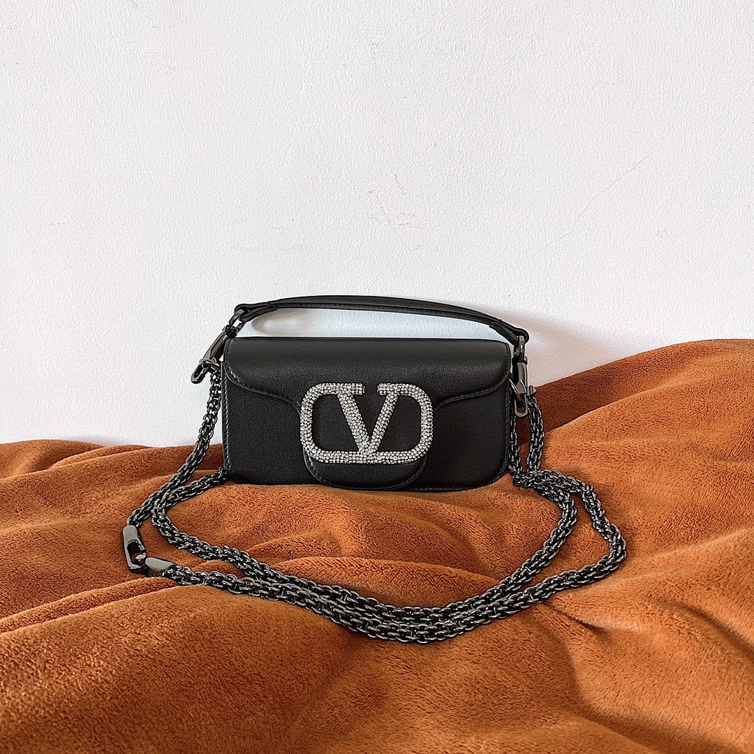 Bag VL, photo 1