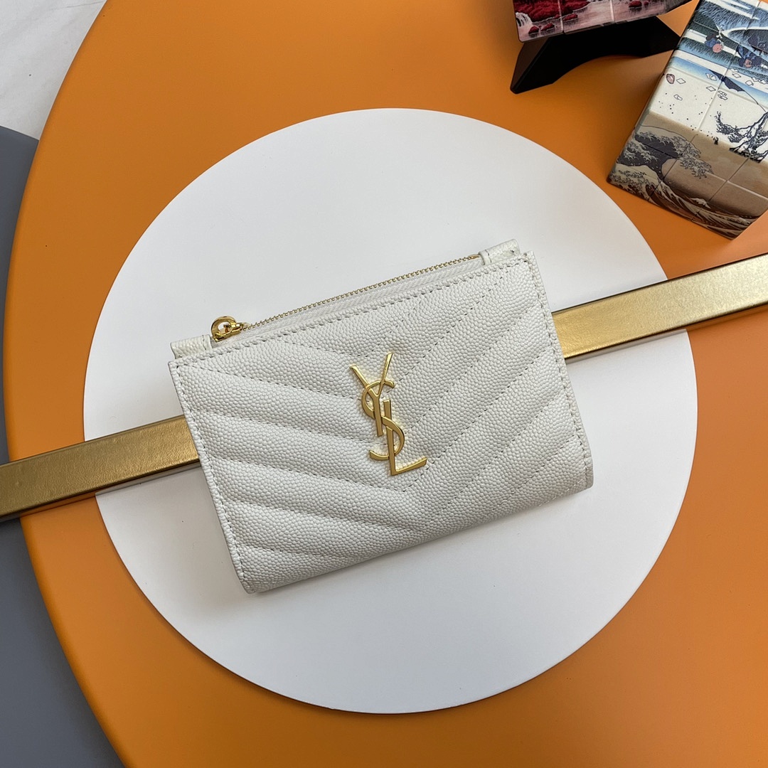 Bag YS, photo 1