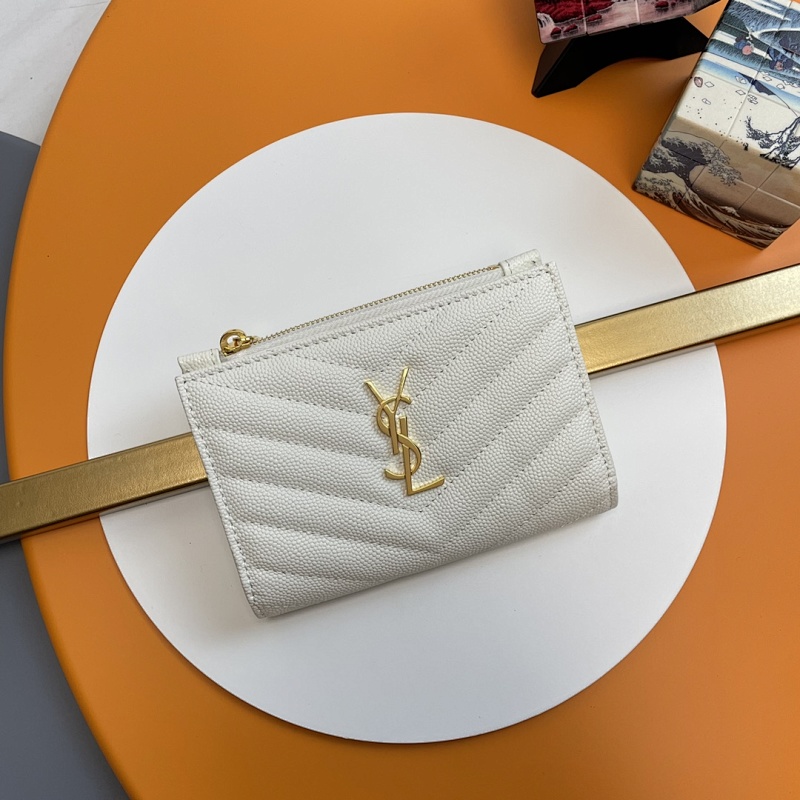 Bag YS, photo 1