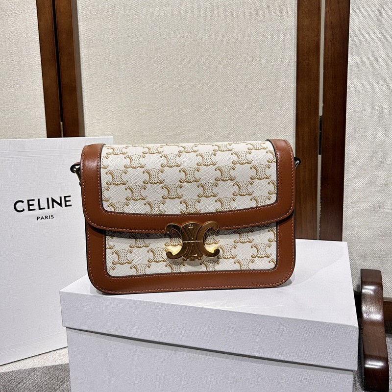 Bag C, photo 1
