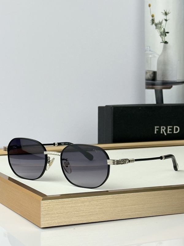 【Glasses 【Glasses, photo 1