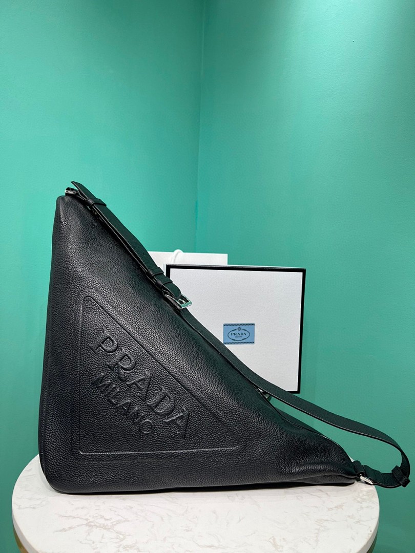 Bag P, photo 1