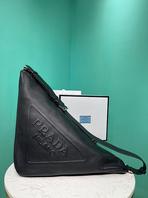 Bag P, photo 1