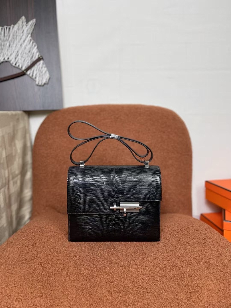 Bag HM, photo 1