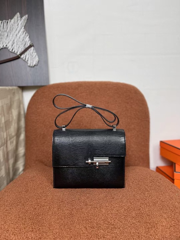 Bag HM, photo 1