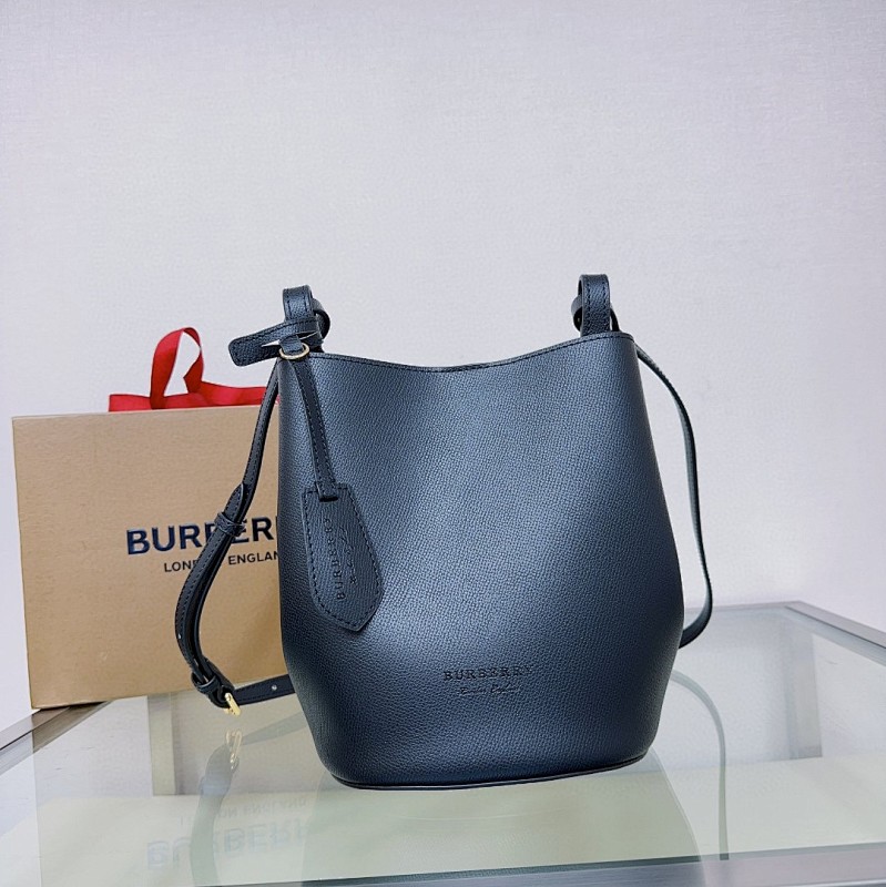 Bag BR, photo 1