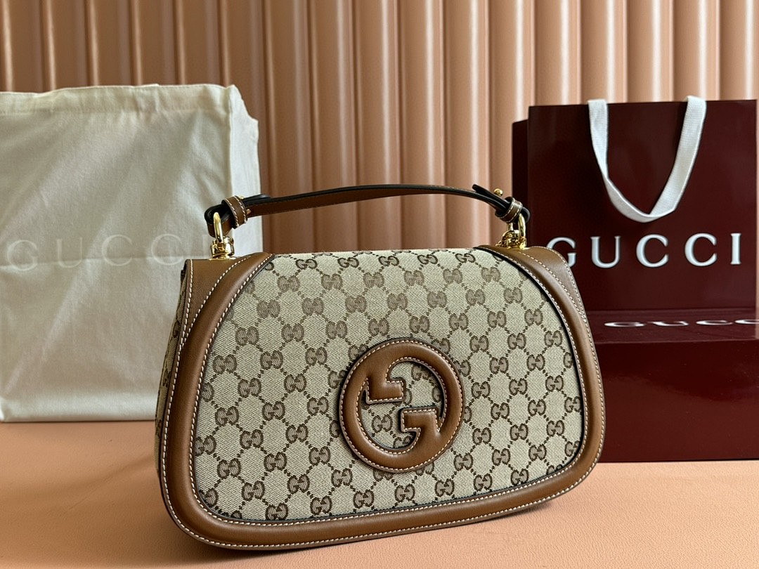 Bag G, photo 1