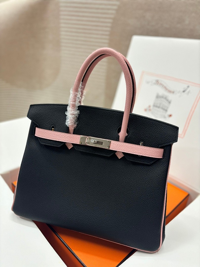 Bag HM, photo 1